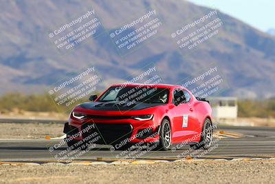 media/Mar-16-2025-Speed Ventures CVR (Sun) [[04681430d3]]/3-Green Group/Session 1 (Turn 14)/